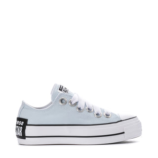 Freyrie sneakers cuir