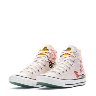 Chuck Taylor All Star Hi - Mens