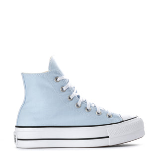 Chuck Taylor Lift Hi Platform - Womens