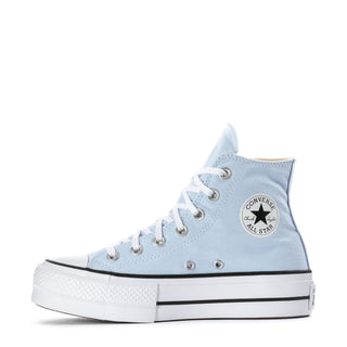 Chuck Taylor Lift Hi Platform - Womens