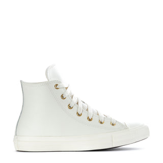 Chuck Taylor All Star Hi - Youth