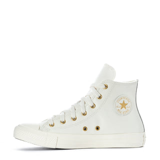 Chuck Taylor All Star Hi - Youth