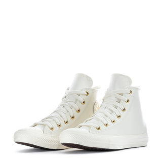 Chuck Taylor All Star Hi - Youth