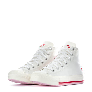 All Star EVA Lift Hi - Youth