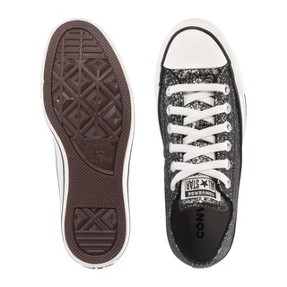 Chuck Taylor All Star Low - Womens