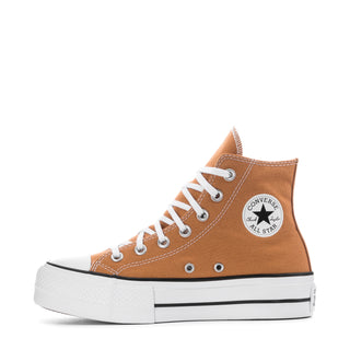 All Star Lo Monochrome Sneaker Casino