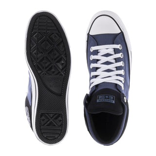 Chuck Taylor High Street Mid - Mens