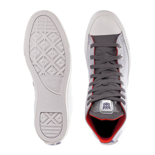 Chuck Taylor All Star Hi - Mens