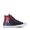 Chuck Taylor All Star Hi - Mens