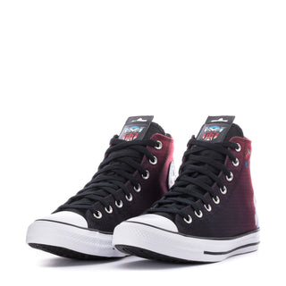 Chuck Taylor All Star Hi - Mens