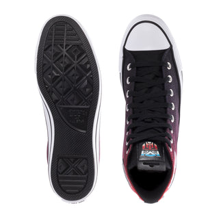 Chuck Taylor All Star Hi - Mens