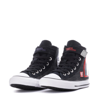 Chuck Taylor All Star 1V Hi - Kids