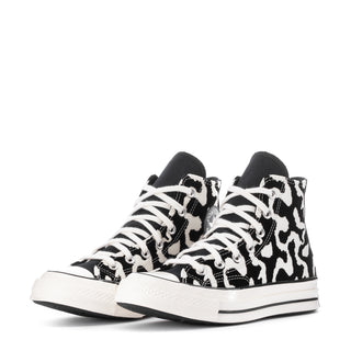 Chuck Taylor 70 - Womens