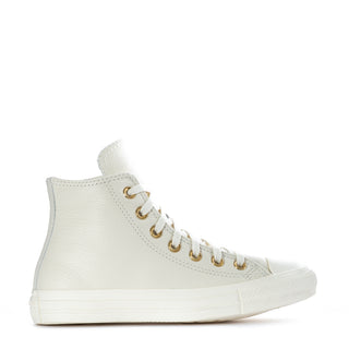 Chuck Taylor All Star Hi - Womens