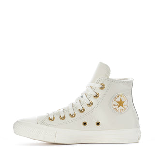 Chuck Taylor All Star Hi - Womens