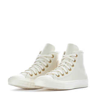 Chuck Taylor All Star Hi - Womens