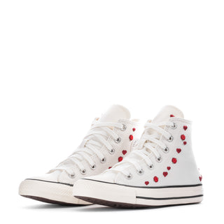 Chuck Taylor All Star Hi - Womens