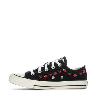 Chuck Taylor All Star - Womens