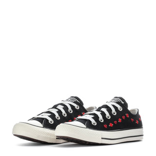 Chuck Taylor All Star - Womens