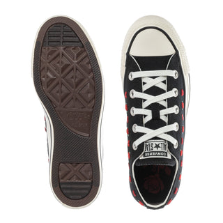 Chuck Taylor All Star - Womens