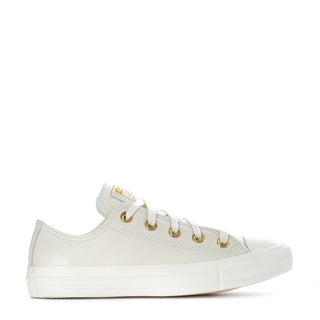 Chuck Taylor All Star - Womens