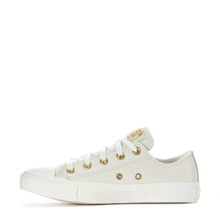 Chuck Taylor All Star - Womens