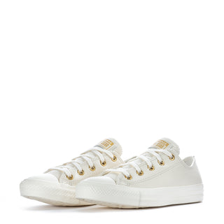 Chuck Taylor All Star - Womens