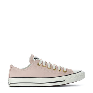 Chuck Taylor All Star - Womens