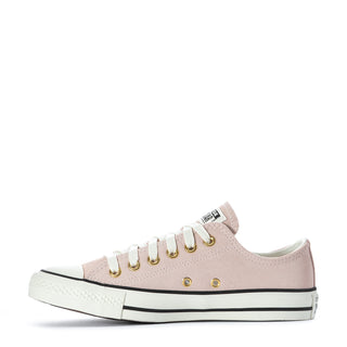 Chuck Taylor All Star - Womens