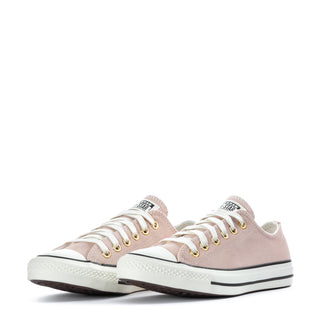 Chuck Taylor All Star - Womens