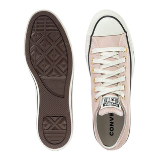 Chuck Taylor All Star - Womens