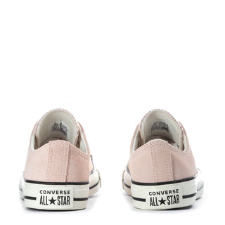 Chuck Taylor All Star - Womens