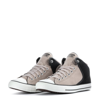 Chuck Taylor High Street Mid - Mens