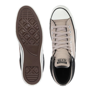 Chuck Taylor High Street Mid - Mens