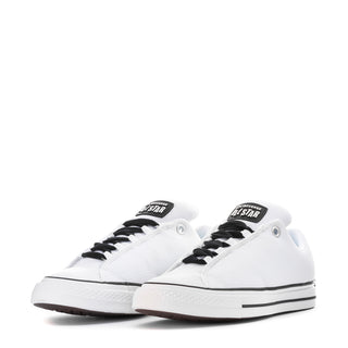 Chuck Taylor Puff - Mens