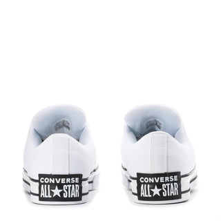 Chuck Taylor Puff - Mens