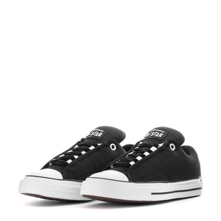 Chuck Taylor Puff- Mens