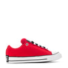 Chuck Taylor Puff - Mens