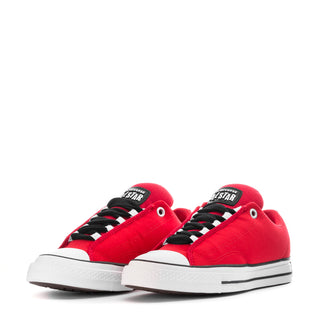 Chuck Taylor Puff - Mens