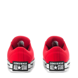 Chuck Taylor Puff - Mens