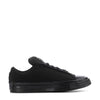 Chuck Taylor Puff - Mens