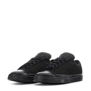 Chuck Taylor Puff - Mens