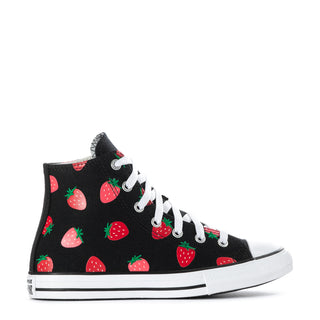 Chuck Taylor All Star Hi - Kids