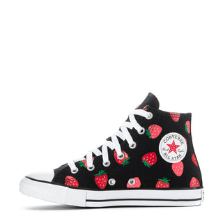 Chuck Taylor All Star Hi - Kids