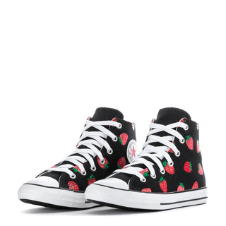 Chuck Taylor All Star Hi - Kids