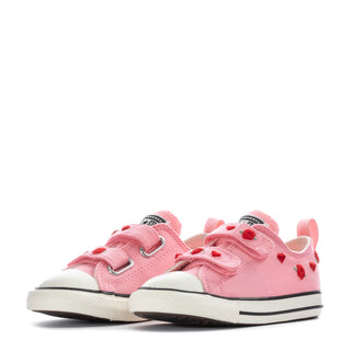 Chuck Taylor All Star 2V - Toddler