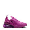 Air Max 270 - Womens