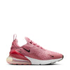 Air Max 270 - Womens