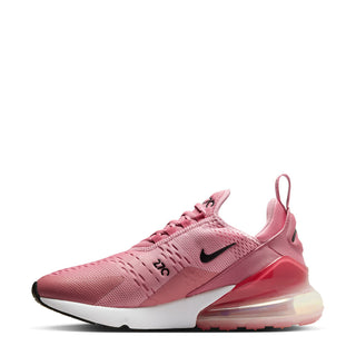 Air Max 270 - Womens