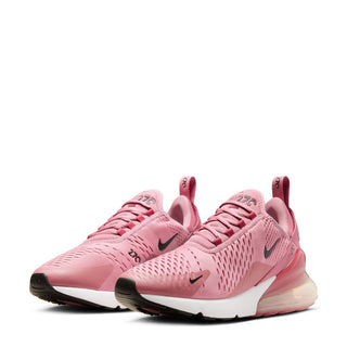 Air Max 270 - Womens